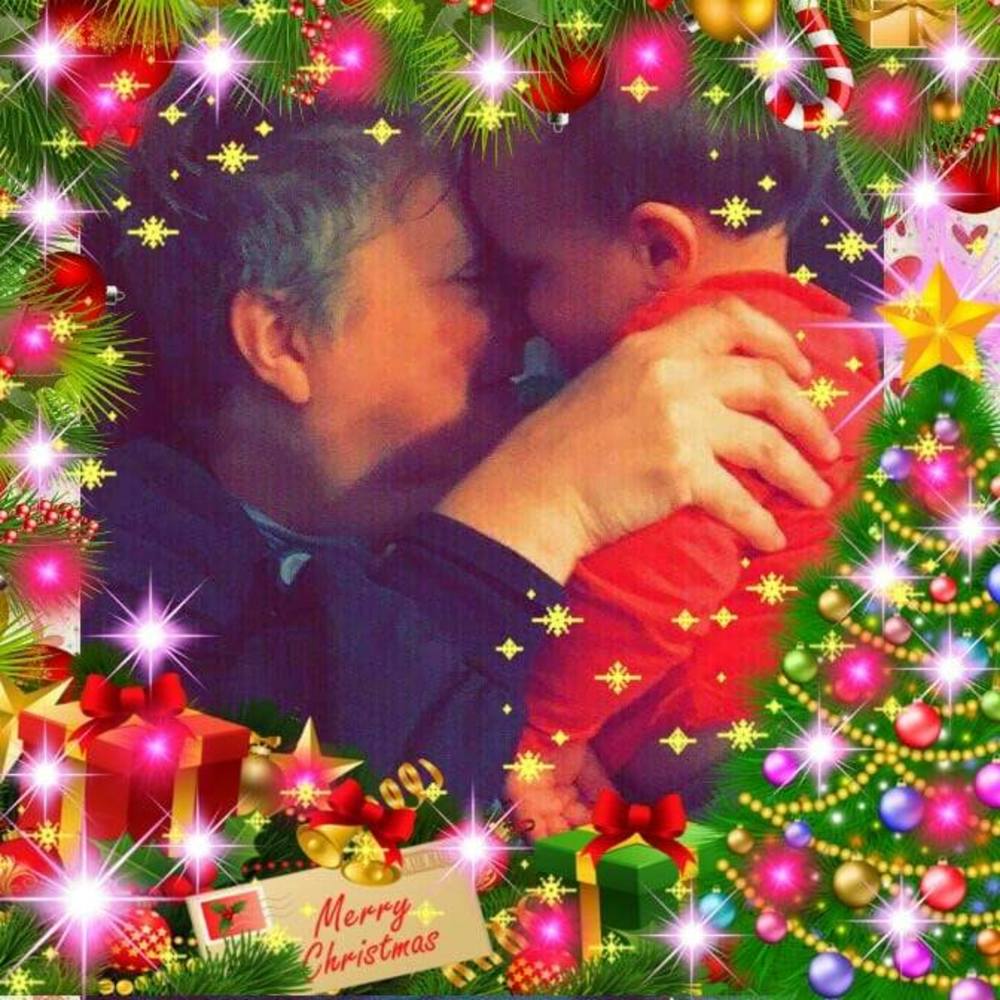 Meet your Posher, Anita