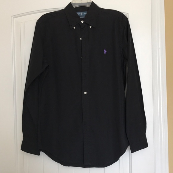 Polo Ralph Lauren Other - Polo Ralph Lauren