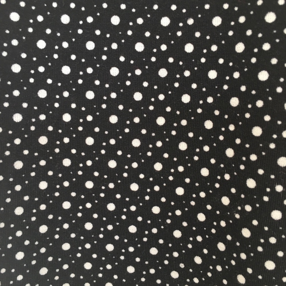 Fun XS LulaRoe Randy! - Picture 4 of 4