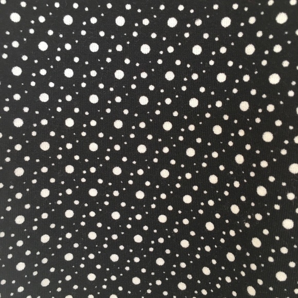 Fun XS LulaRoe Randy! - Picture 4 of 4