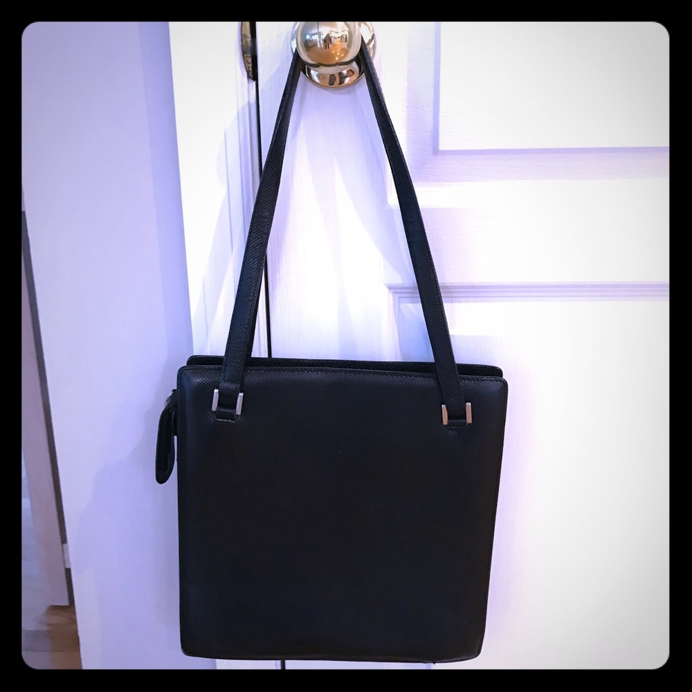 Bottega Veneta  shoulder bag