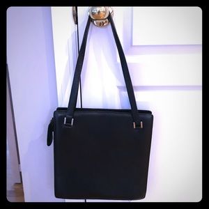 Bottega Veneta  shoulder bag