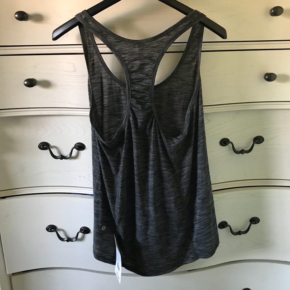 🚫SOLD🚫 - Picture 2 of 5