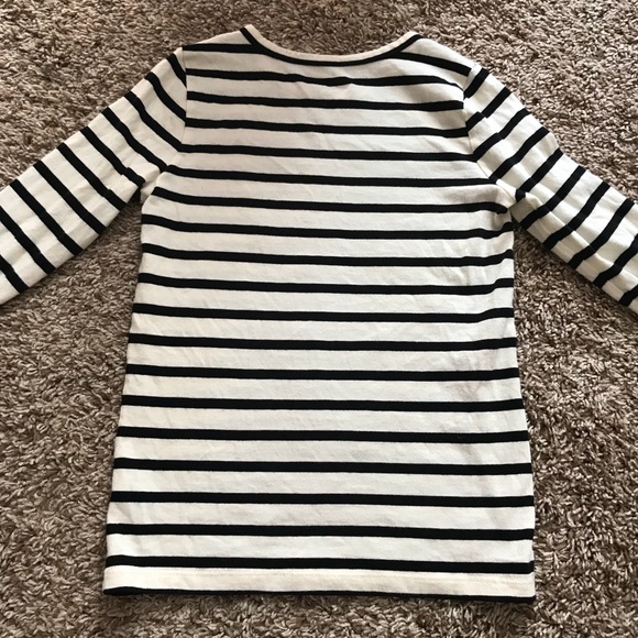 Girls Crewcuts shirt - Picture 4 of 4