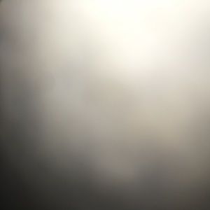 Meet your Posher, Luis