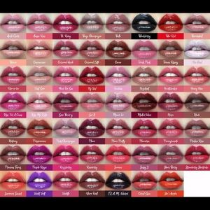 Meet your Posher, Arielle