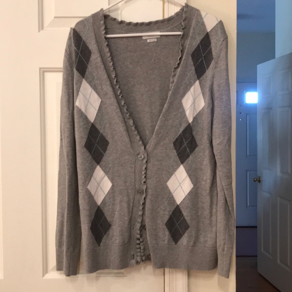 Van Heusen Outfit - Picture 2 of 7