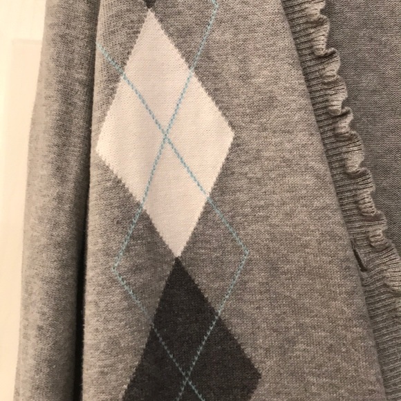 Van Heusen Outfit - Picture 3 of 7