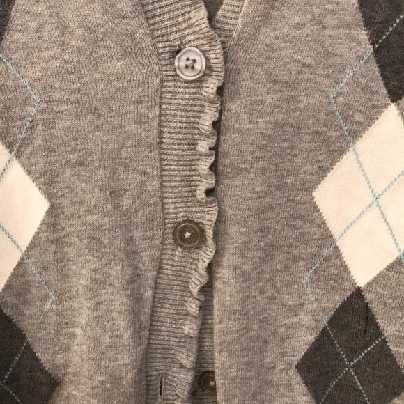 Van Heusen Outfit - Picture 4 of 7