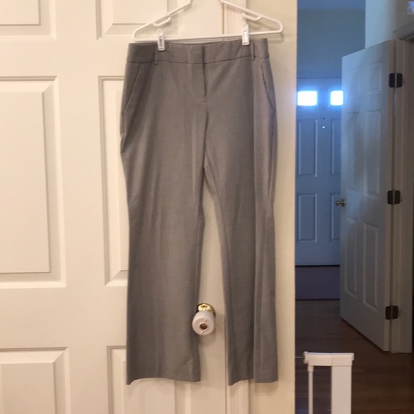 Van Heusen Outfit - Picture 5 of 7