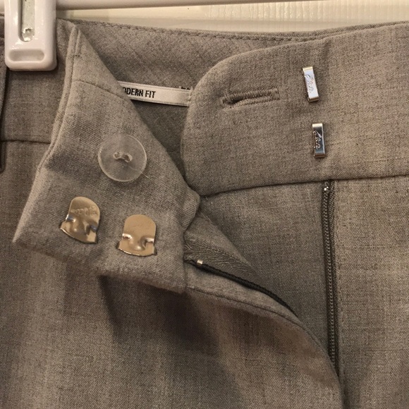 Van Heusen Outfit - Picture 6 of 7