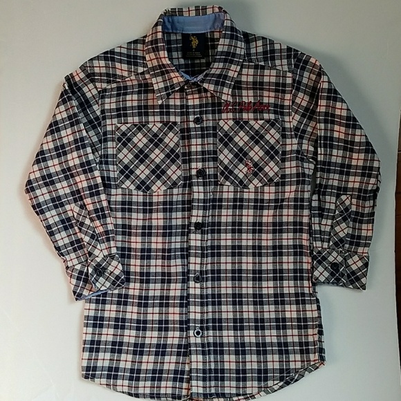 *gave away to a buyer* - Picture 1 of 4