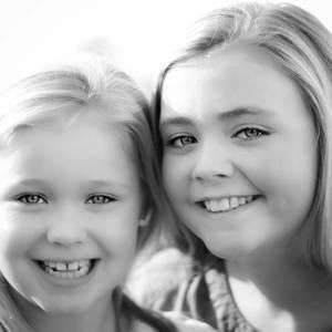 Meet your Posher, Leslie