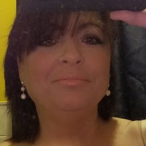 Meet your Posher, Lynn