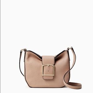 Kate Spade Healy Lane Lilith Purse 👜
