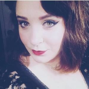 Meet your Posher, Alexandra