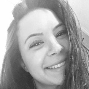 Meet your Posher, Lindsay