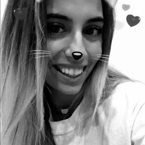 Meet your Posher, Jana