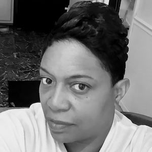 Meet your Posher, Toni