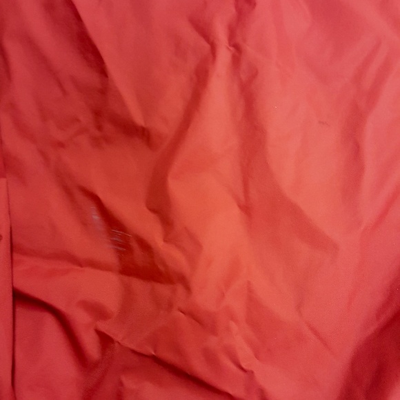 Sierra Designs Mens Rain/Wind Jacket - Picture 7 of 8