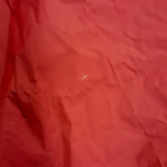 Sierra Designs Mens Rain/Wind Jacket - Picture 8 of 8