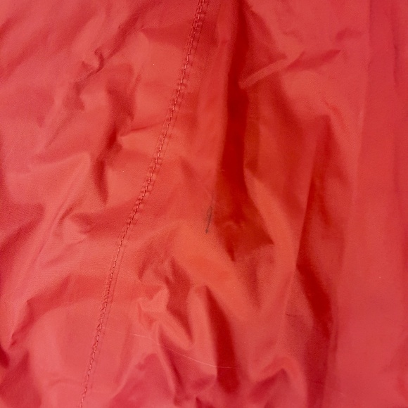 Sierra Designs Mens Rain/Wind Jacket - Picture 3 of 8