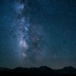 Meet your Posher, Abel