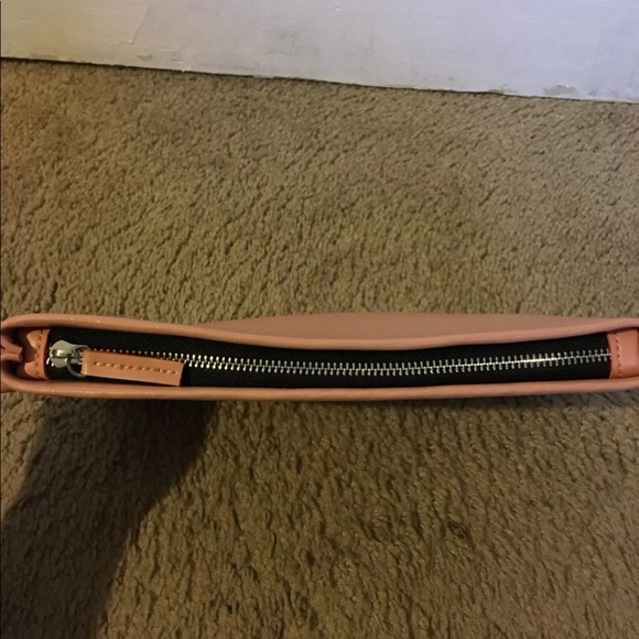 Hello Gorgeous Clutch - Picture 3 of 4