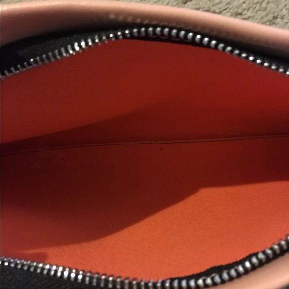 Hello Gorgeous Clutch - Picture 4 of 4