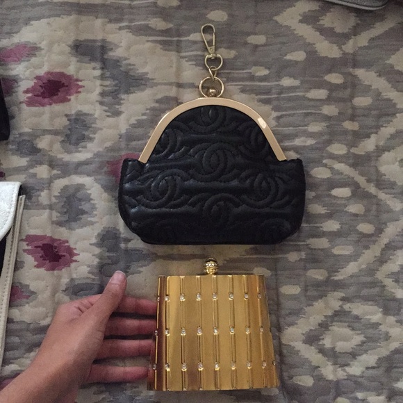 Gorgeous wallets - Picture 3 of 6