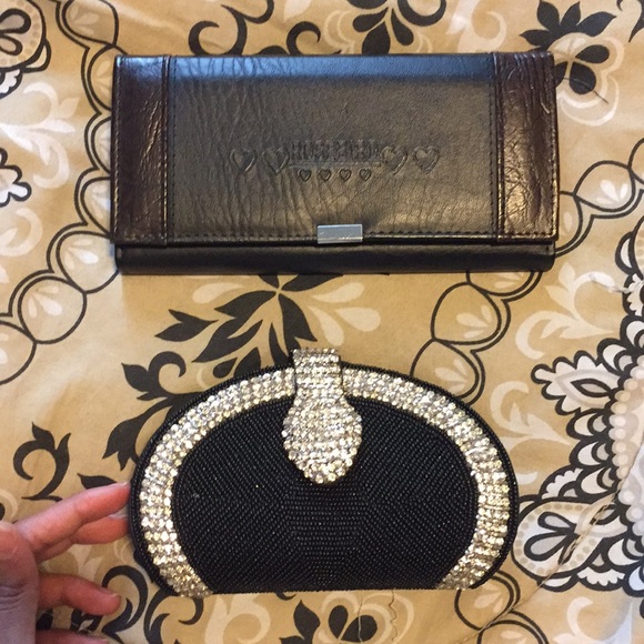 Gorgeous wallets - Picture 4 of 6