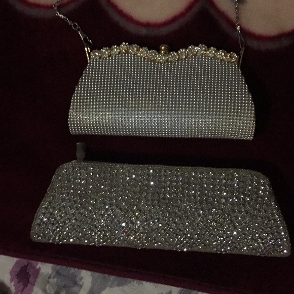 Gorgeous wallets - Picture 5 of 6