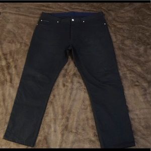 Louis Vuitton Men’s Jeans US38/FR48
