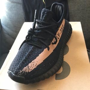 Adidas yeezy boost 350 v2