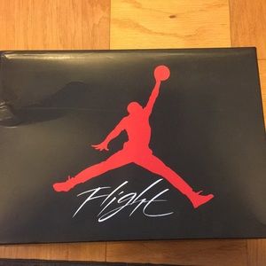 jordan 4 “Pure Money”