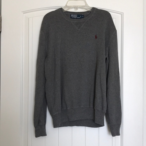 Polo Ralph Lauren Other - Polo by Ralph Lauren Sweater