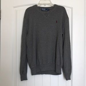 Polo by Ralph Lauren Sweater
