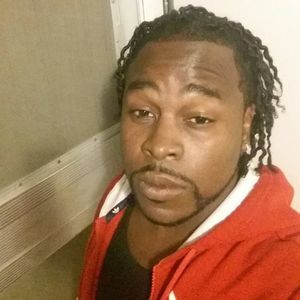 Meet your Posher, Roger