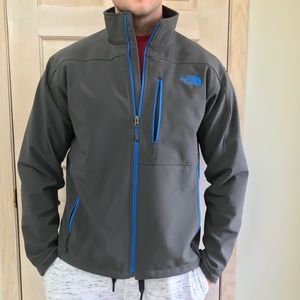 Men’s NorthFace