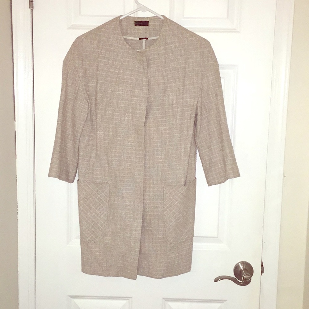 United Colors of Benetton Coat