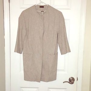 United Colors of Benetton Coat