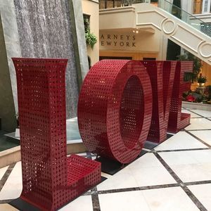 Meet your Posher, Isabel