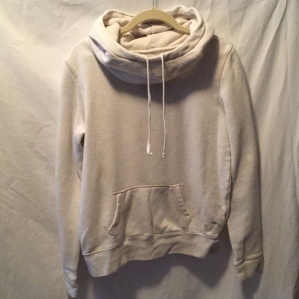 American Eagle Hoodie