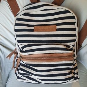 Brand new American Eagle back pack