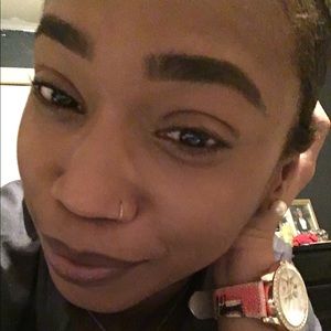 Meet your Posher, Misheal