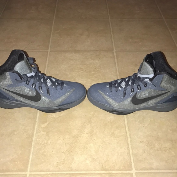 2014 Nike Hyperdunk - Picture 2 of 4