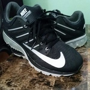 Nike Air Max Sz. 8