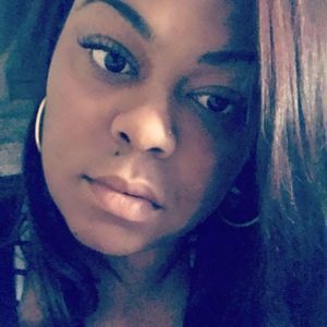 Meet your Posher, Freda