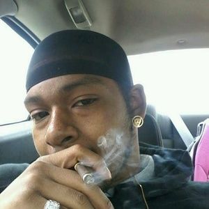 Meet your Posher, Johnny