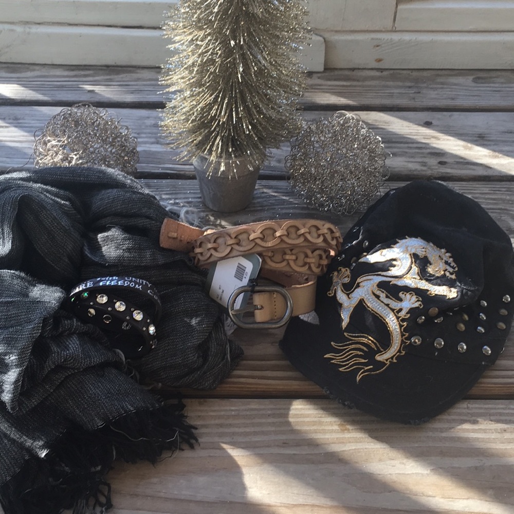 🎁Holiday Gifting Bundle!
